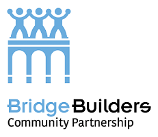 Bridge Builders logo