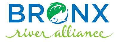 Bronx Alliance logo