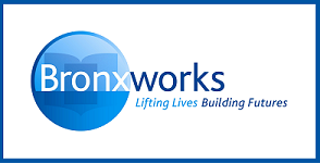 BronxWorks logo